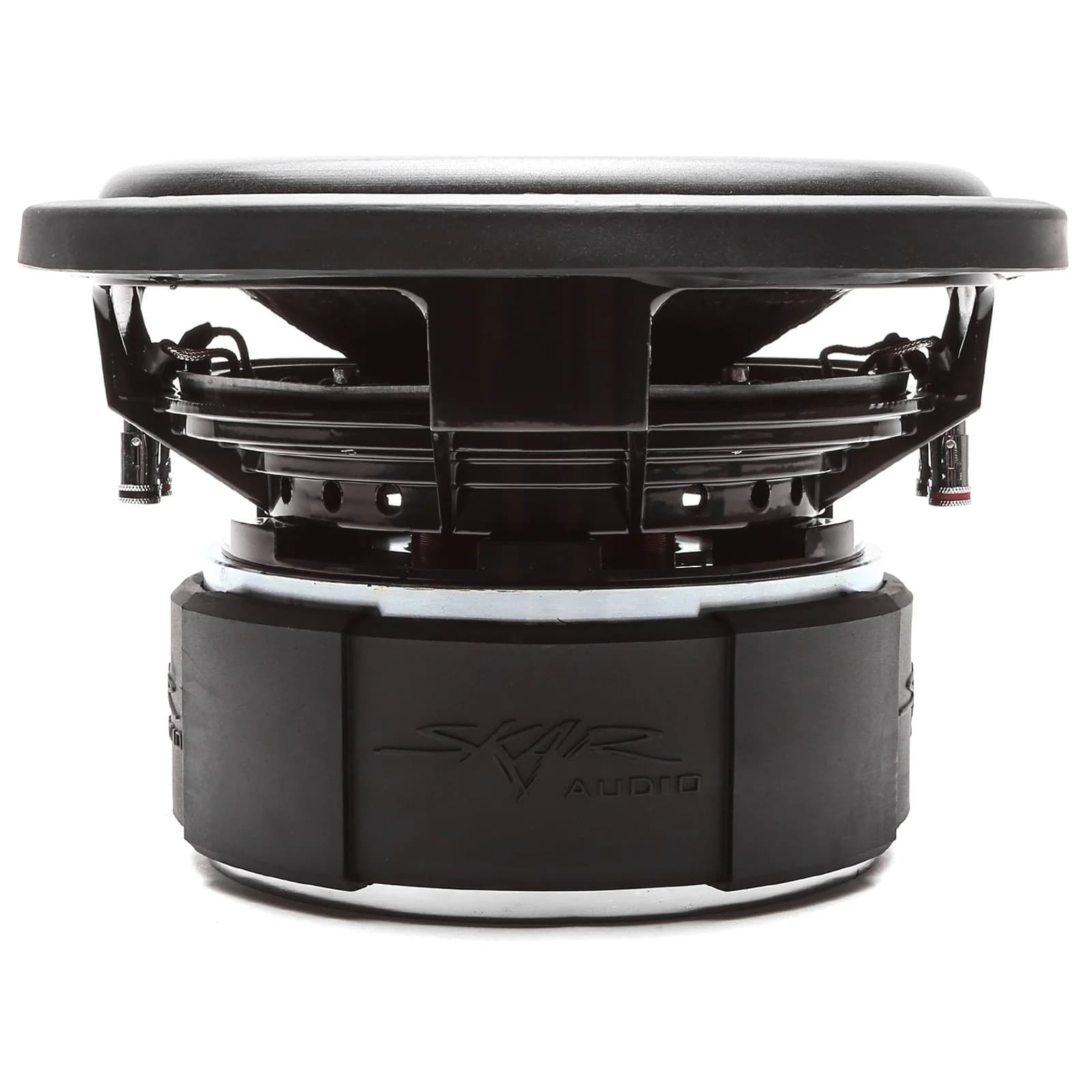 Featured Product Photo 3 for DDX-10 | 10" 1,500 Watt Max Power Car Subwoofer