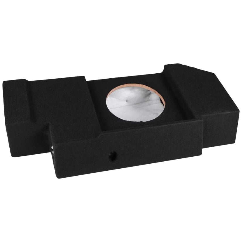 Skar Audio VS-1X10GM-2019-UP-DCAB-V Image Preview