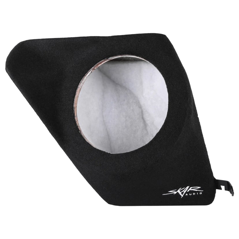 Skar Audio VS-1X10HONCRV-2017-2022 Image Preview