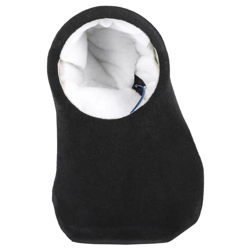 Skar Audio VS-1X10JWJL-2018-UP-L Image Preview