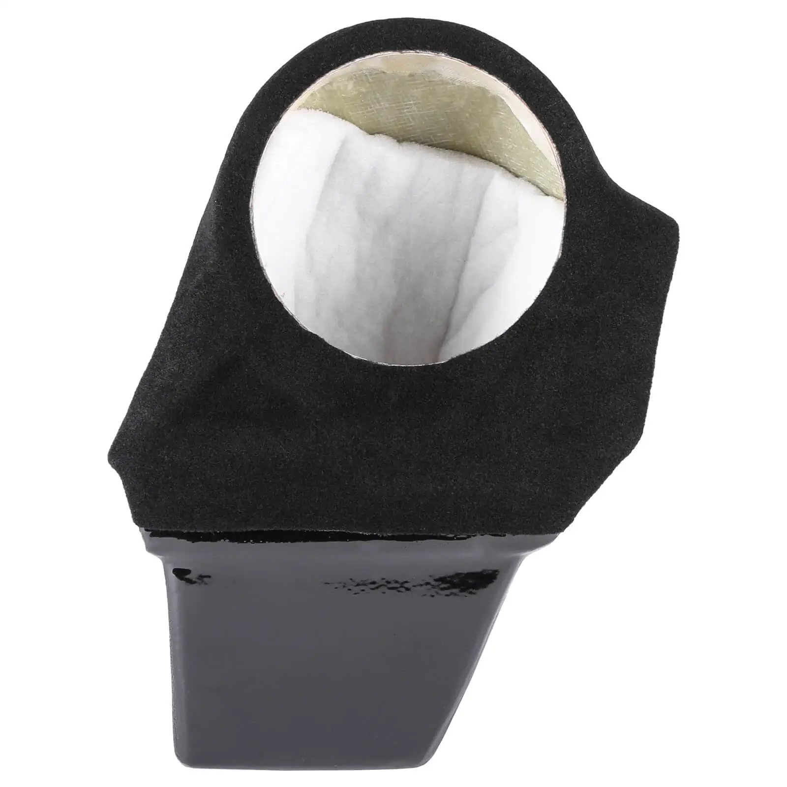 Skar Audio VS-1X10MODELY-2020-2024 Image Preview