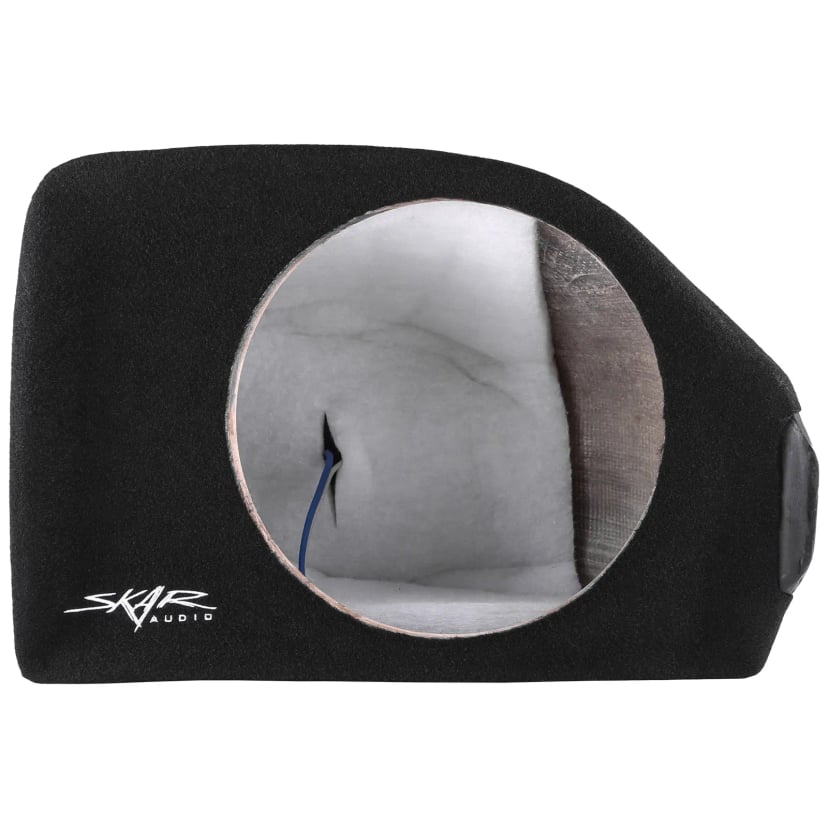 Skar Audio VS-1X12TOYCAM-2018-UP Image Preview