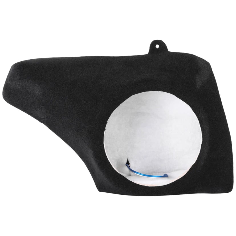 Skar Audio VS-1X12TOYCOR-2020-UP Image Preview