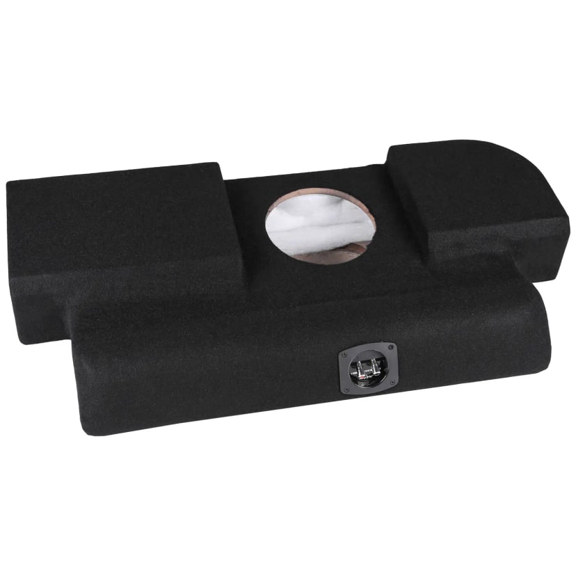 Skar Audio VS-1X8FORD-2015-UP-SUPERCAB-V Image Preview