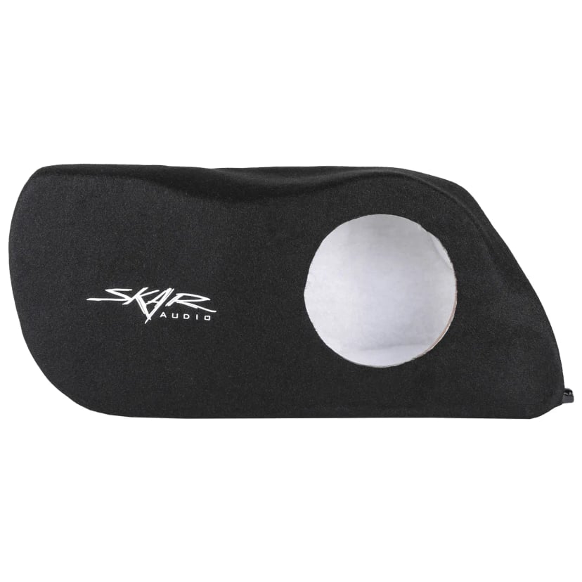 Skar Audio VS-1X8HONCIV-2017-2021-HB Image Preview