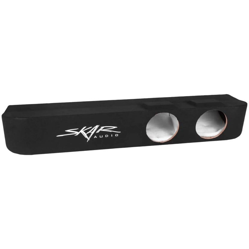 Skar Audio VS-2X8FORD-2015-UP-SUPERCREWCAB-V Image Preview