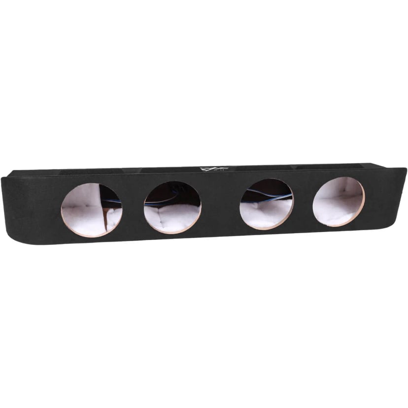 Skar Audio VS-4X8FORD-2015-UP-SUPERCREWCAB-V Image Preview