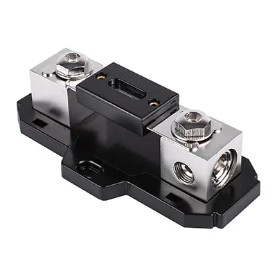 Skar Audio SK-INLINE-FUSEANL150 Image Preview