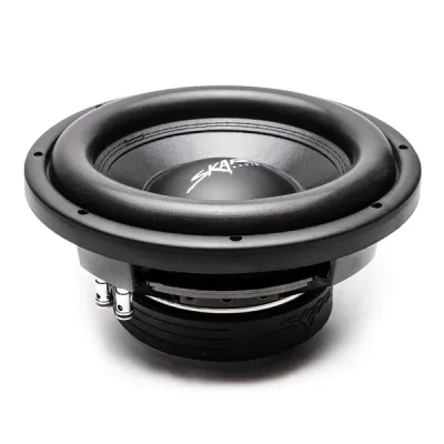 ゼログランド ストリートハイカー ウォーターレジスタント mens